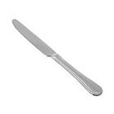 d knife