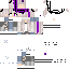 891fa6235a7c.png