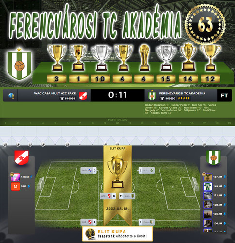 Elit Kupa 135.Szezon Dönto (63.Kupa).jpg