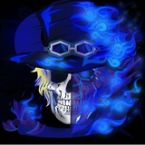 d92c937314a8.png
