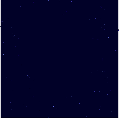 BG.png