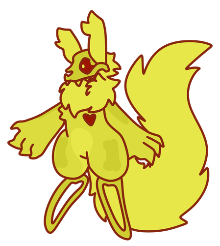 IMG 8158.png