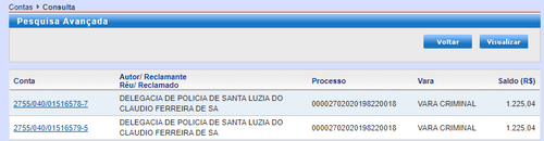 consulta ocnta judicall.png