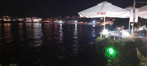 IMG 3d2539ca2c43db6ce4a612de924f9620 V.jpg
