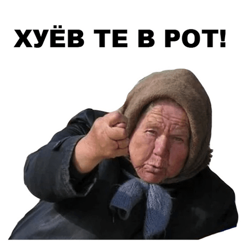 b389a2b7750824106a691e166711d81f.png