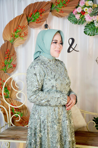 IMG 20230518 191836 min.jpg