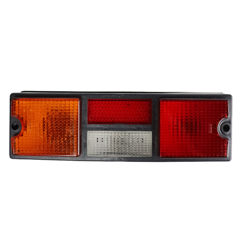 9a7dc4464a99.png