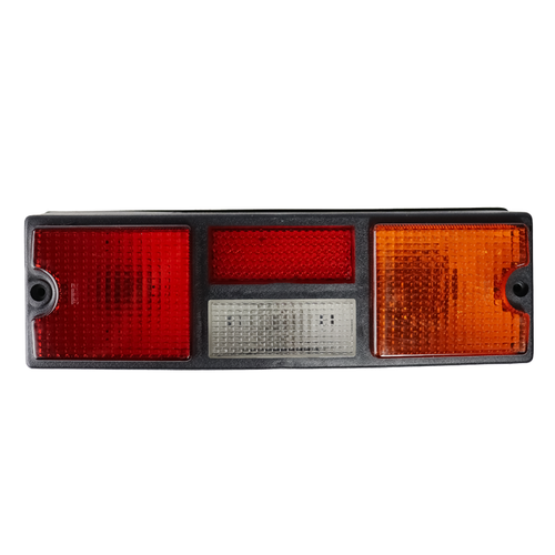 56326d7f04bd.png