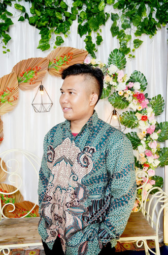 IMG 20230518 192200 min.jpg