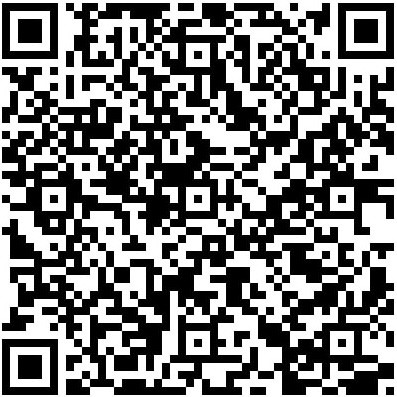 WhatsApp Image 2023 08 25 at 19.43.47.jpg
