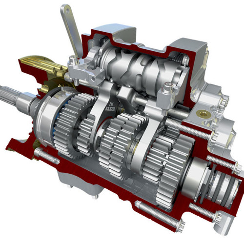 SOLIDWORKS cad Standard 600x600 (1).jpg