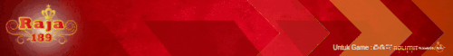 20230825 1108162.gif
