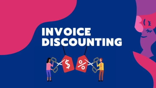 Invoice Discounting Startups.png