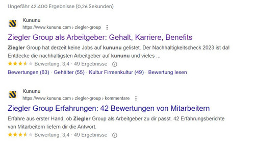 Ziegler Bewertung vorher.jpg