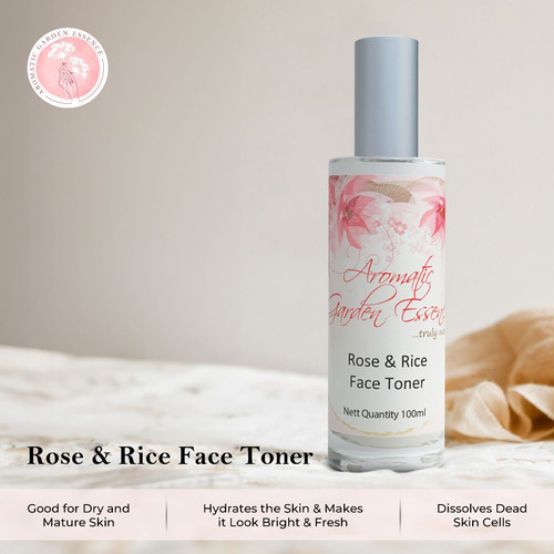 Buy Natural Rice and Rose Face Toner Online!.jpg