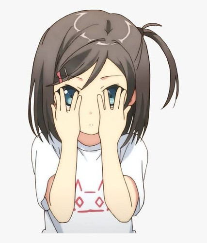 image.jpg