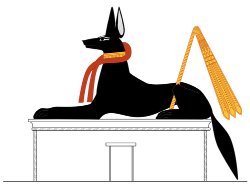 Anubis jackal.png