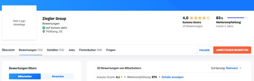 Ziegler Bewertung nachher.jpg