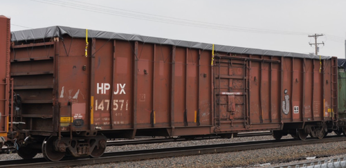 pgbc7CF83A.png