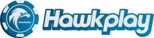 unnamed.webp