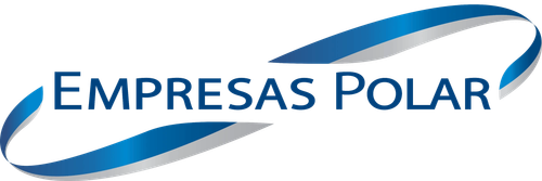 EmpresasPolar2010.png