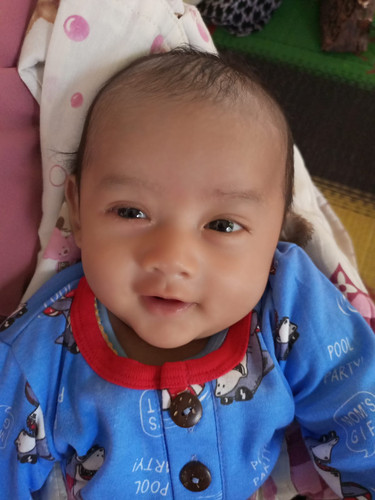 IMG 20230825 WA0013.jpg