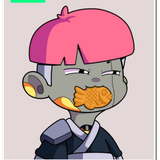 Screenshot 2023 08 25 171843.png