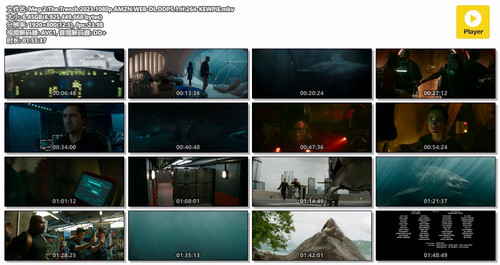 Meg.2.The.Trench.2023.1080p.AMZN.WEB DL.DDP5.1.H.264 KEWPiE.mkv.jpg