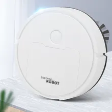 Mini Rob Varrendo Inteligente Mart Household Varrer e arrastar Suc o AllinOne Machine.jpg 220x220.jp.webp