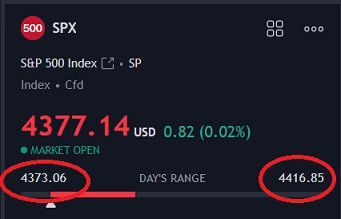 SPX 8223.jpg
