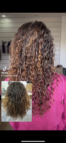 image picker 0EEC2F9A 0174 44BF A1F9 A7F5B7ADFC59 3727 000002BC6FA8589A.png