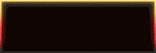ignitehost pro signature[1].gif