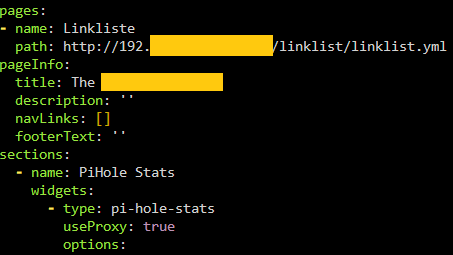 dashy 02.png