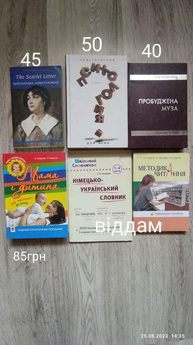 05980f43bd3c.jpg