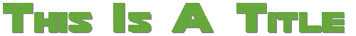 test title.gif