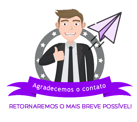 ENVIO.png