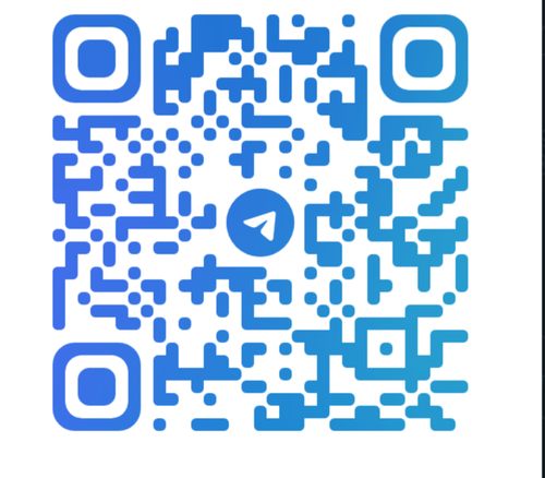 Screenshot 20230825 165255 Telegram.png