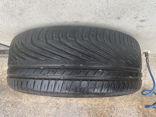 27ef1cb602a3.jpg