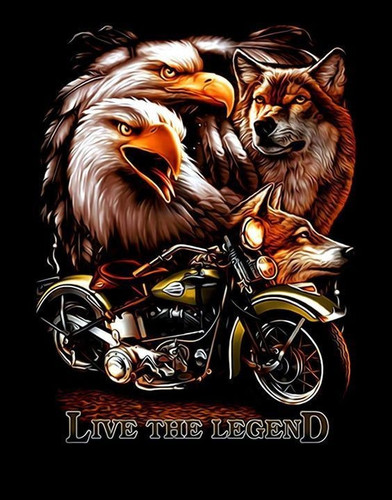 2ab87d9b72f8eb62aab17321c44aa231.jpg