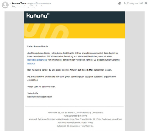 Mail Kununu.jpg