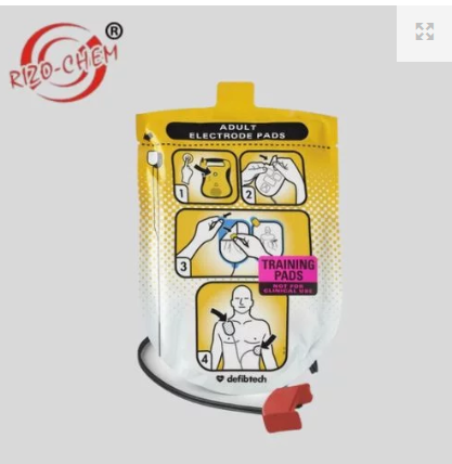DEFIBRILLATOR.png
