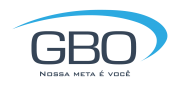 logo logo gbo.png