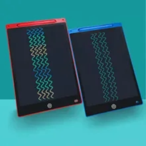 TABLET REDIM (1).png