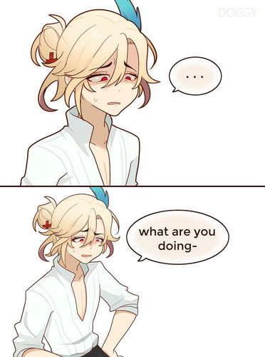 21 bMAeEbp.jpg