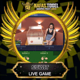 SUWIT.gif