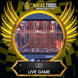 5D.gif