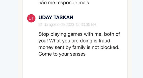 Screenshot 7.jpg