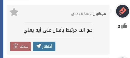 Screenshot 20230831 194327 Chrome.jpg