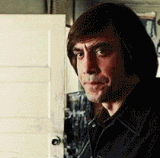 that's true.gif