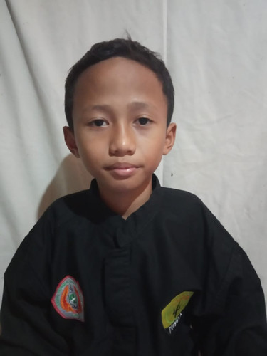 scaled IMG 20230831 WA0058.jpg